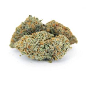 Buy Ghost Train Haze Strain online