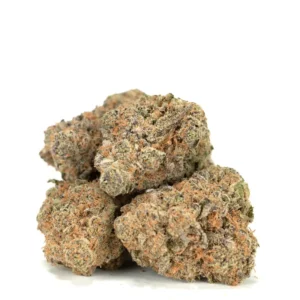 Buy Golden Goat Strain online