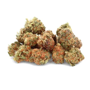 Buy Green Crack weed online