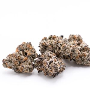 Buy Ice Cream Cake strain online