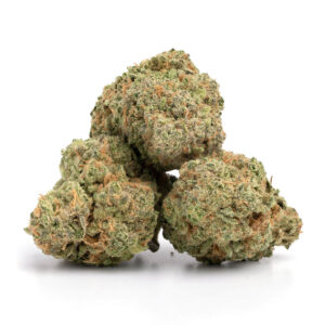 Buy Island Sweet Skunk Strain online