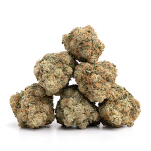 Buy Jamaican Dream Strain online