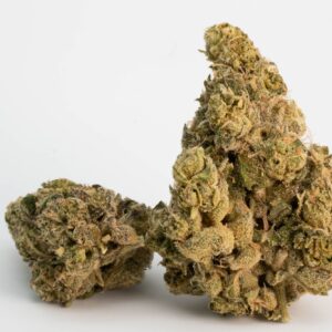 Buy Kali Mist Strain online
