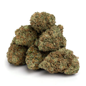 Buy Kosher Kush strain online