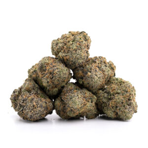 Buy LA Confidential strain online
