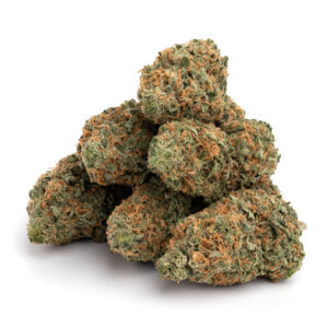 Buy Lemon Haze Strain online