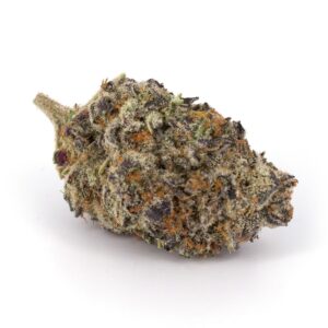 Buy Mendo Breath strain online