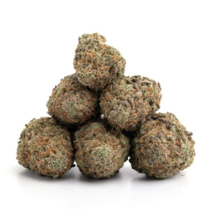 Buy NYC Diesel Strain online