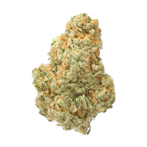 Buy Neville’s Haze Strain online