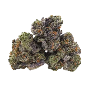 Buy Northern Lights strain online