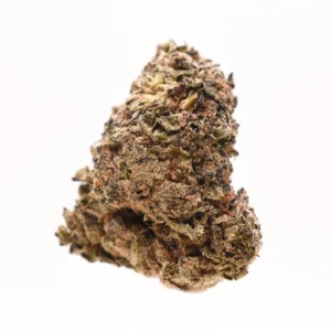 Buy Panama Red weed online