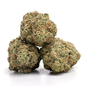 Buy Pineapple Haze Strain online