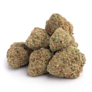 Buy Red Congolese Strain online