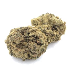Buy Sour Diesel weed online