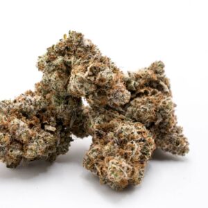 Buy Sour Tangie strain online