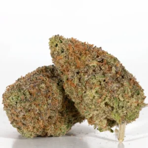Buy Strawberry Cough weed online