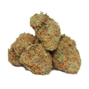 Buy Super Silver Haze weed online