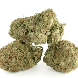 Buy Tahoe OG strain online