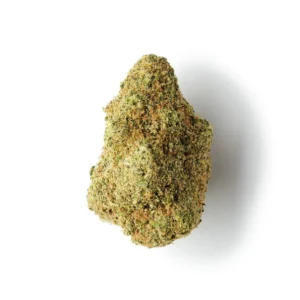 Buy ACDC strain online