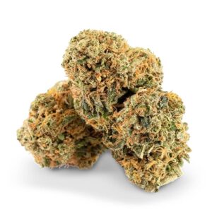 Buy Acapulco Gold strain online