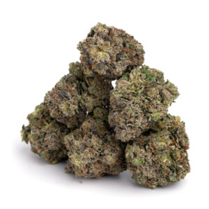 Buy Alien OG strain online