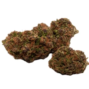 Buy Apple Gelato strain online