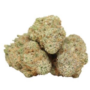 Buy Banana Kush strain online