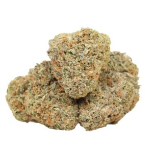 Buy Banana Runtz strain online