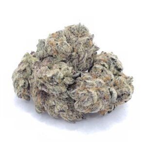 Buy Bernie Hana Butter strain online