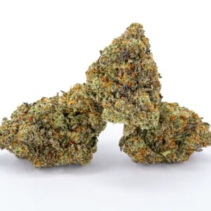 Buy Biscotti Pancakes strain online
