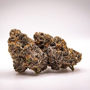 Buy Black Cherry Gelato strain online