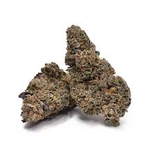 Buy Black Runtz strain online