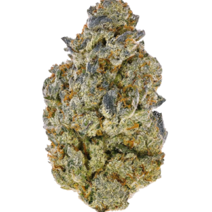 Buy Blood Moon strain online