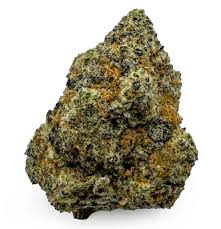 Buy Blow Pop strain online