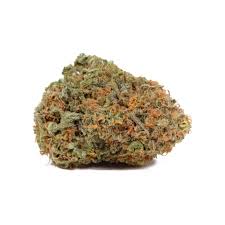 Buy Blue Cookies strain online
