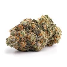 Buy Blue Zkittlez strain online
