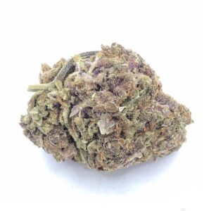 Buy Blueberry Muffin strain online