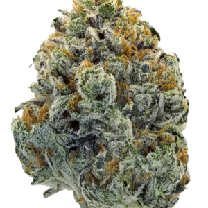 Buy Brazilian Green strain online