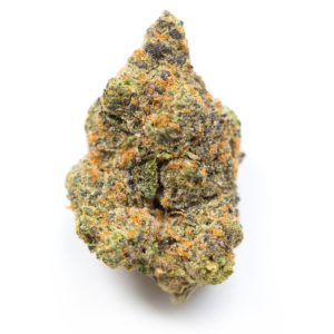 Buy Bruce Banner strain online