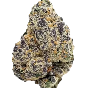 Buy Bubblegum Runtz strain online