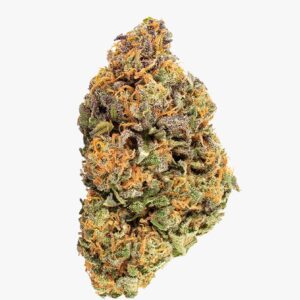 Buy CBD Charlotte’s Angel strain online