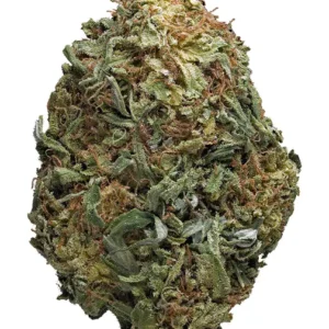 Buy CBD Critical Mass strain online
