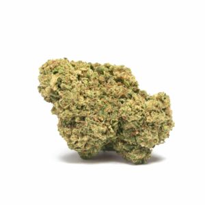 Buy CBD Kush strain online