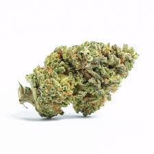 Buy Canna-Tsu strain online