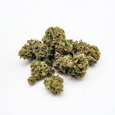 Buy Cannatonic strain online