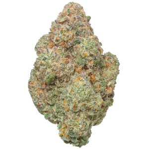 Buy Cap Junky strain online
