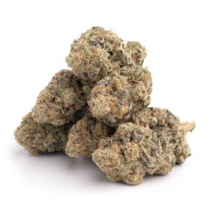 Buy Cereal Milk strain online