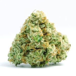 Buy Charlotte’s Web strain online