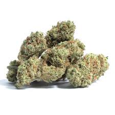 Buy Chem OG strain online