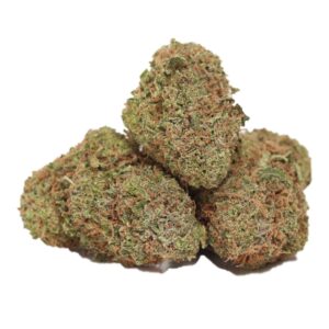 Buy Chemdawg strain online